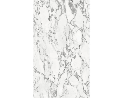 Muster einer Marmoroberfläche