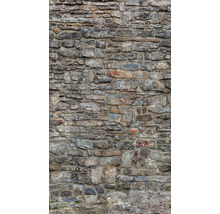 Mauerwerk aus Natursteinen