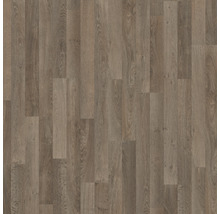 Laminat 8.0 Esche Tropic