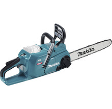 Makita Akku-Kettensäge
