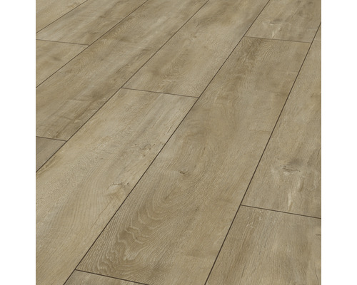 Laminat 8.0 Exquisite Plus Oriental Oak nature