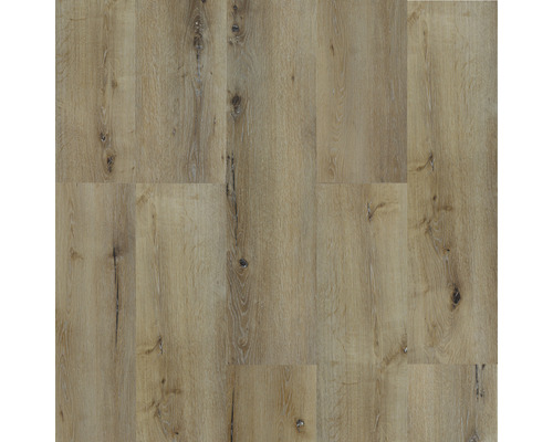 Vinyl-Diele Dryback Native Oak zu verkleben 152x914x2 mm Vinyl-Diele Dryback Native Oak zu verkleben 152x914x2 mm