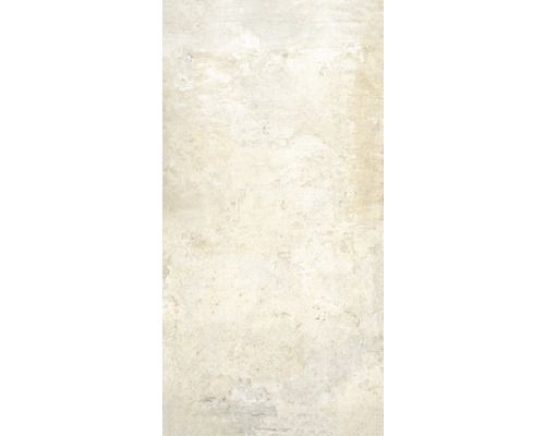 Keramikfliese mit Steinoptik