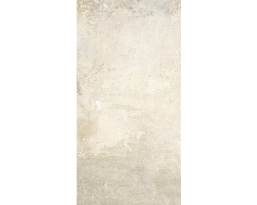 Fliesenmuster mit Steinoptik