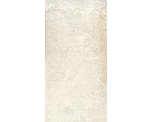 Bodenfliese mit Steinoptik