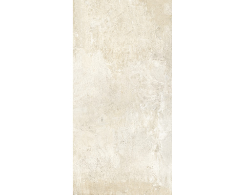 Keramikfliese mit Steinoptik