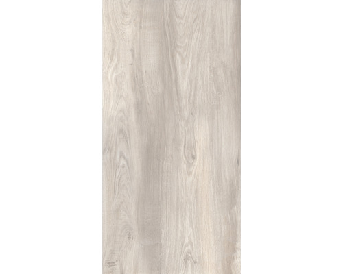 Holzstruktur für Bodenbelag