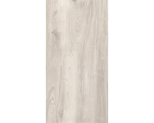 Holzstruktur Nahaufnahme