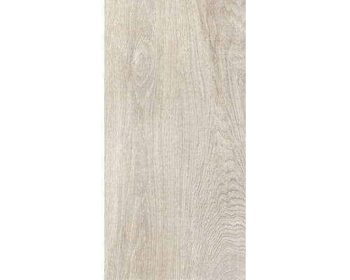 Holzfliese mit Holzstruktur