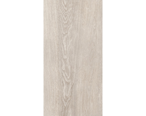 Holzdekorelement für Boden oder Wand