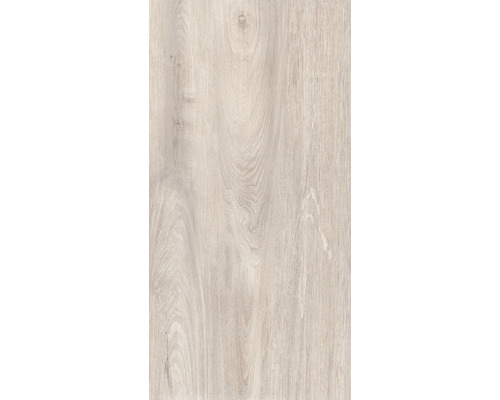 Holzstruktur für Bodenbeläge oder Wandverkleidungen