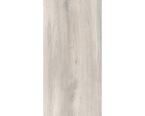 Holzfliese mit Holzoptik