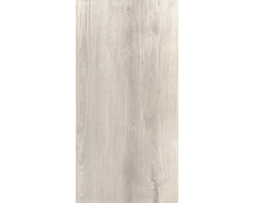 Holzplatte mit natürlicher Maserung