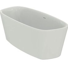 Badewanne Ideal Standard Dea 75 x 170 cm weiß glänzend E306601-thumb-0