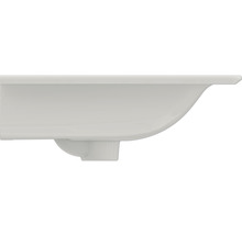 Ideal STANDARD Möbel-Waschtisch Connect Air 84 cm weiß E027901-thumb-3