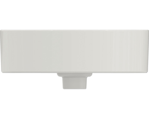 Waschtisch aus Keramik