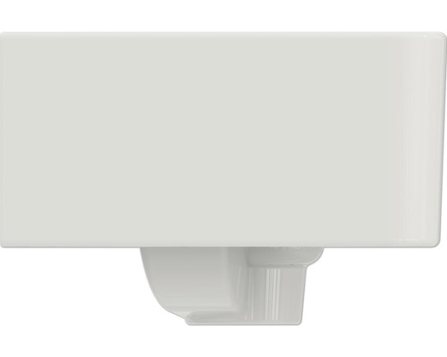 Keramik Waschbecken