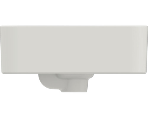 Waschbecken aus Keramik