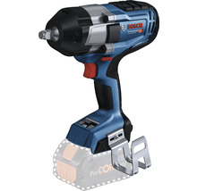 Akku-Drehschlagschrauber GDS 18V-1000, inkl. 2x ProCORE Akkus (5.5 Ah) und Ladegerät
