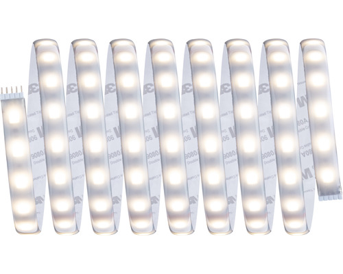 LED Streifen mit Anschlusskabel