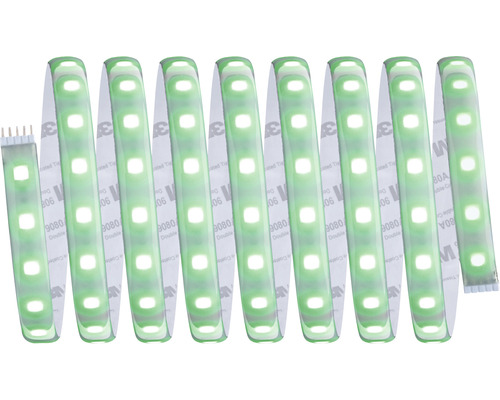 LED Band mit Klebestreifen