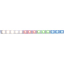 LED-Leuchte mit verschiedenen Farben