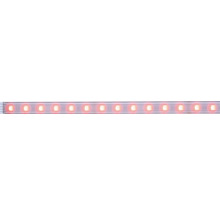 LED Leuchtmittel Leiste