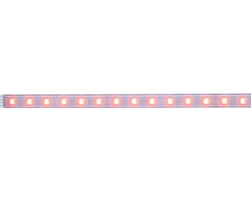 LED Leuchtmittel Leiste