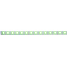 LED Röhre