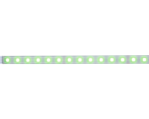 LED Röhre