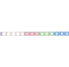 LED-Leuchtmittel mit verschiedenen Farben