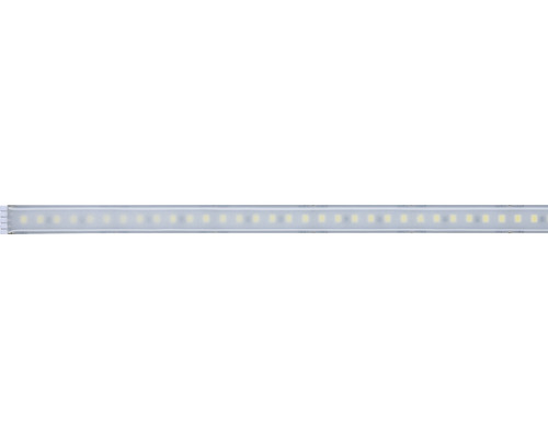 LED Strip Zubehör kaufen bei HORNBACH