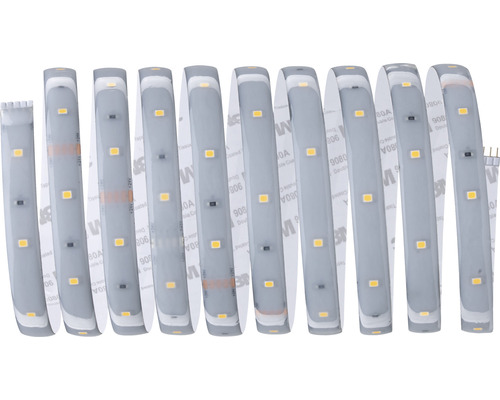 LED-Streifen auf Rolle