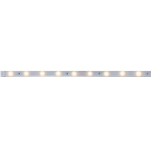LED-Einbaustrahler zur Deckenbeleuchtung