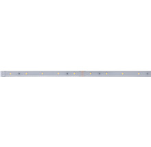 LED-Leuchte