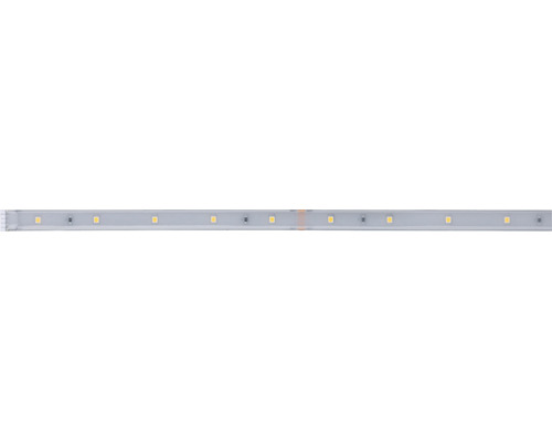 LED-Leuchte