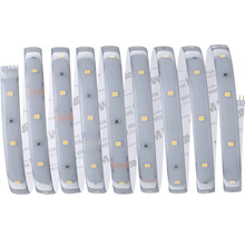LED-Lichtband zur flexiblen Beleuchtung