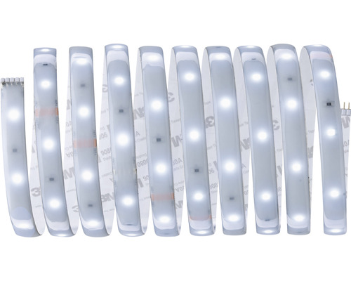 LED Streifen aufgerollt