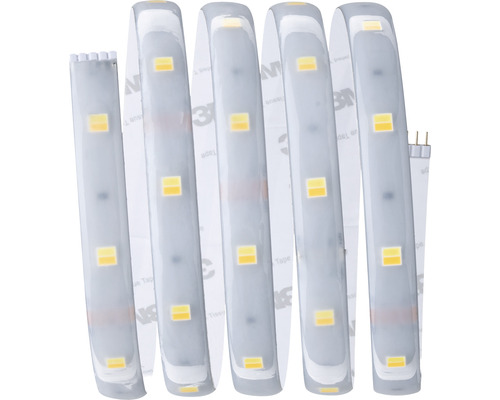 LED-Streifen auf Rolle