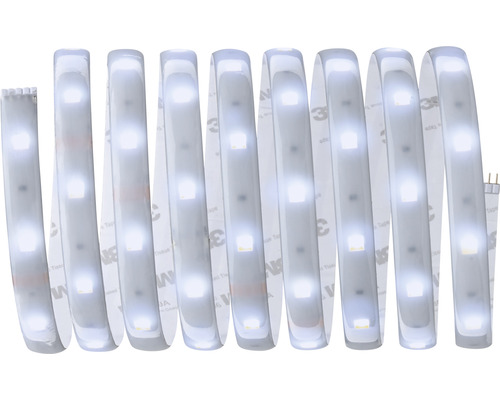 LED-Streifen zur Beleuchtung