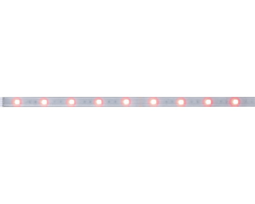 LED-Leuchte