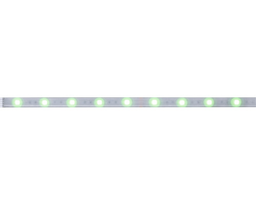 LED Leuchtmittel