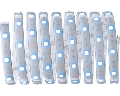 LED Streifen aufgerollt