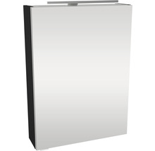 Spiegelschrank mit Beleuchtung