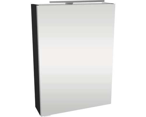 Spiegelschrank mit Beleuchtung