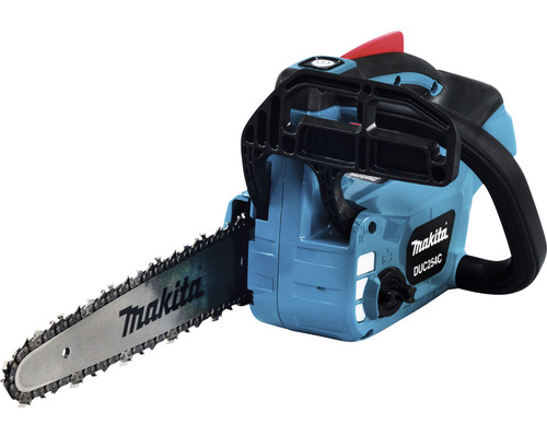 Makita DUC254C Akku-Kettensäge