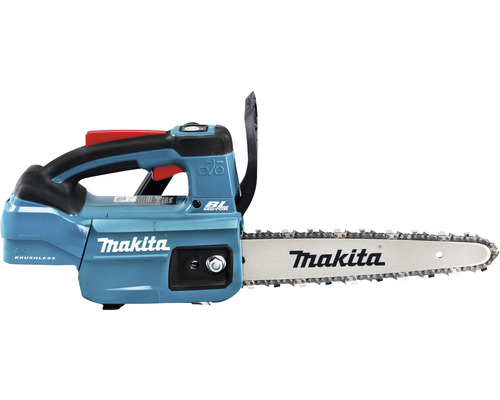 Makita Akku-Kettensäge
