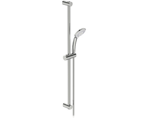 Brausestange mit Handbrause für das Badezimmer