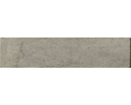 Rechteckige Betonpflasterplatte