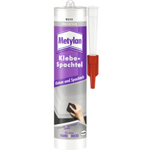 Metyelan Klebespachtel für Wand und Decke